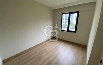 ÇANAKKALE MERKEZ KARACAÖREN 3+1 LÜKS KİRALIK DAİRE