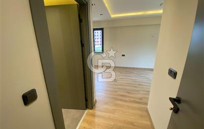 ÇANAKKALE MERKEZ KARACAÖREN 3+1 LÜKS KİRALIK DAİRE
