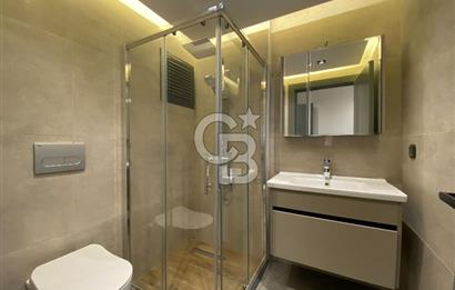 ÇANAKKALE MERKEZ KARACAÖREN 3+1 LÜKS KİRALIK DAİRE