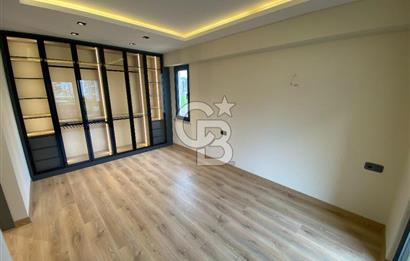 ÇANAKKALE MERKEZ KARACAÖREN 3+1 LÜKS KİRALIK DAİRE