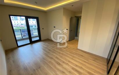 ÇANAKKALE MERKEZ KARACAÖREN 3+1 LÜKS KİRALIK DAİRE