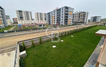 ÇANAKKALE MERKEZ KARACAÖREN 3+1 LÜKS KİRALIK DAİRE