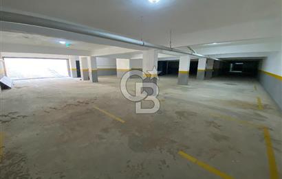 ÇANAKKALE MERKEZ KARACAÖREN 3+1 LÜKS KİRALIK DAİRE