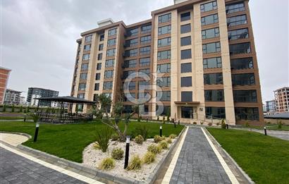 ÇANAKKALE MERKEZ KARACAÖREN 3+1 LÜKS KİRALIK DAİRE