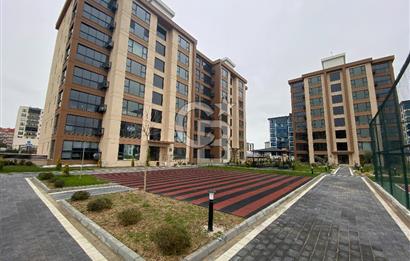 ÇANAKKALE MERKEZ KARACAÖREN 3+1 LÜKS KİRALIK DAİRE