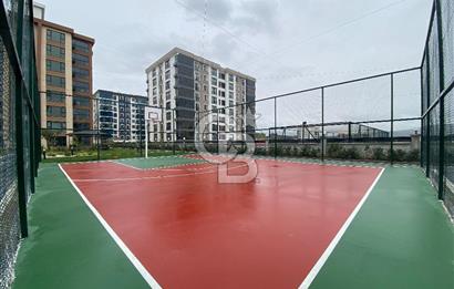 ÇANAKKALE MERKEZ KARACAÖREN 3+1 LÜKS KİRALIK DAİRE