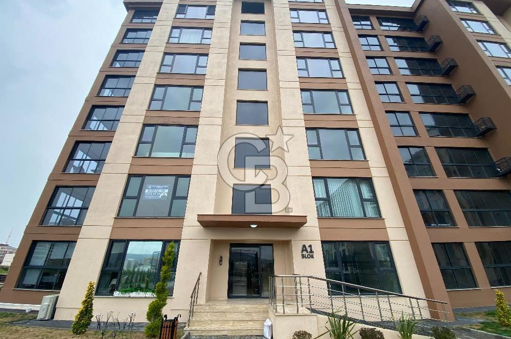 ÇANAKKALE MERKEZ KARACAÖREN 3+1 LÜKS KİRALIK DAİRE