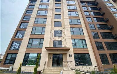 ÇANAKKALE MERKEZ KARACAÖREN 3+1 LÜKS KİRALIK DAİRE