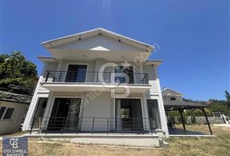 CB MAHAL'DE DAİRE FİYATINA 750 m² LÜKS DUBLEKS VİLLA - 7 - 331608