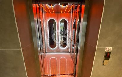 ÇANAKKALE MERKEZ KARACAÖREN 3+1 LÜKS KİRALIK DAİRE