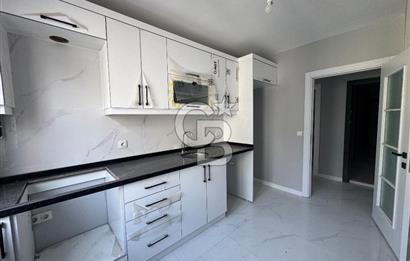 SANCAKTEPE MERKEZDE SATILIK 3+2 ÇATI DUBLEKS