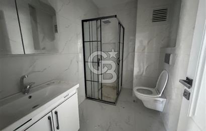 SANCAKTEPE MERKEZDE SATILIK 3+2 ÇATI DUBLEKS