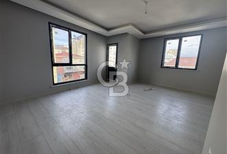 SANCAKTEPE MERKEZDE SATILIK 3+2 ÇATI DUBLEKS - 9 - 331554