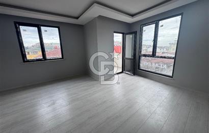 MERKEZDE SATILIK 3+2 ÇATI DUBLEKS