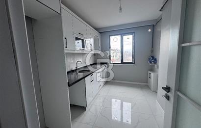 MERKEZDE SATILIK 3+2 ÇATI DUBLEKS