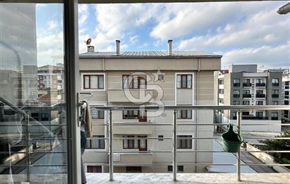 CB LEVEL'DAN GÖRÜKLE SAKARYA MAHALLESİNDE 3+1 AYRI MUTFAK EŞYALI DUBLEKS DAİRE