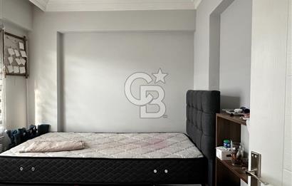 CB LEVEL'DAN GÖRÜKLE SAKARYA MAHALLESİNDE 3+1 AYRI MUTFAK EŞYALI DUBLEKS DAİRE