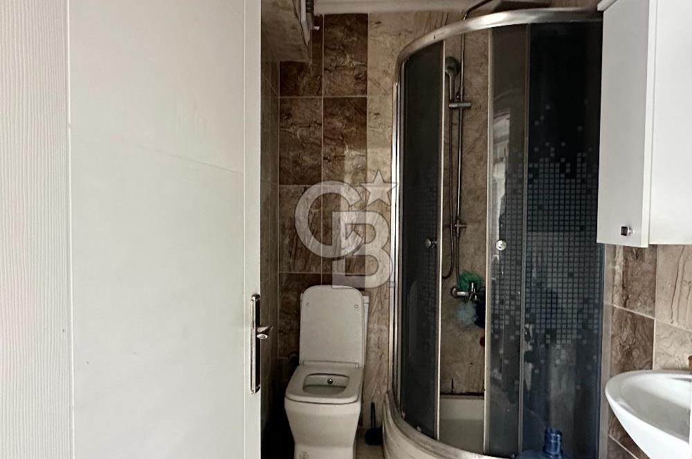 CB LEVEL'DAN GÖRÜKLE SAKARYA MAHALLESİNDE 3+1 AYRI MUTFAK EŞYALI DUBLEKS DAİRE