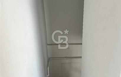 CB LEVEL'DAN GÖRÜKLE SAKARYA MAHALLESİNDE 3+1 AYRI MUTFAK EŞYALI DUBLEKS DAİRE