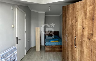 CB LEVEL'DAN GÖRÜKLE SAKARYA MAHALLESİNDE 3+1 AYRI MUTFAK EŞYALI DUBLEKS DAİRE