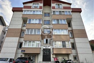 CB LEVEL'DAN GÖRÜKLE SAKARYA MAHALLESİNDE 3+1 AYRI MUTFAK EŞYALI DUBLEKS DAİRE - 1 - 331601
