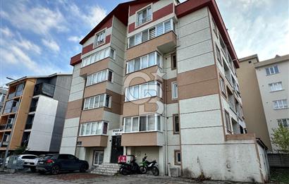 CB LEVEL'DAN GÖRÜKLE SAKARYA MAHALLESİNDE 3+1 AYRI MUTFAK EŞYALI DUBLEKS DAİRE