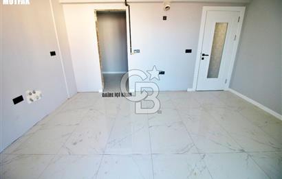 CB OPİA'DAN KEMALÖZ'ÜN KALBİNDE 190m² 3+1 DAİRE FIRSATI