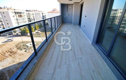 CB OPİA'DAN KEMALÖZ'ÜN KALBİNDE 190m² 3+1 DAİRE FIRSATI