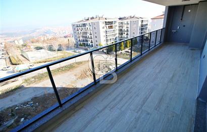 CB OPİA'DAN KEMALÖZ'ÜN KALBİNDE 190m² 3+1 DAİRE FIRSATI