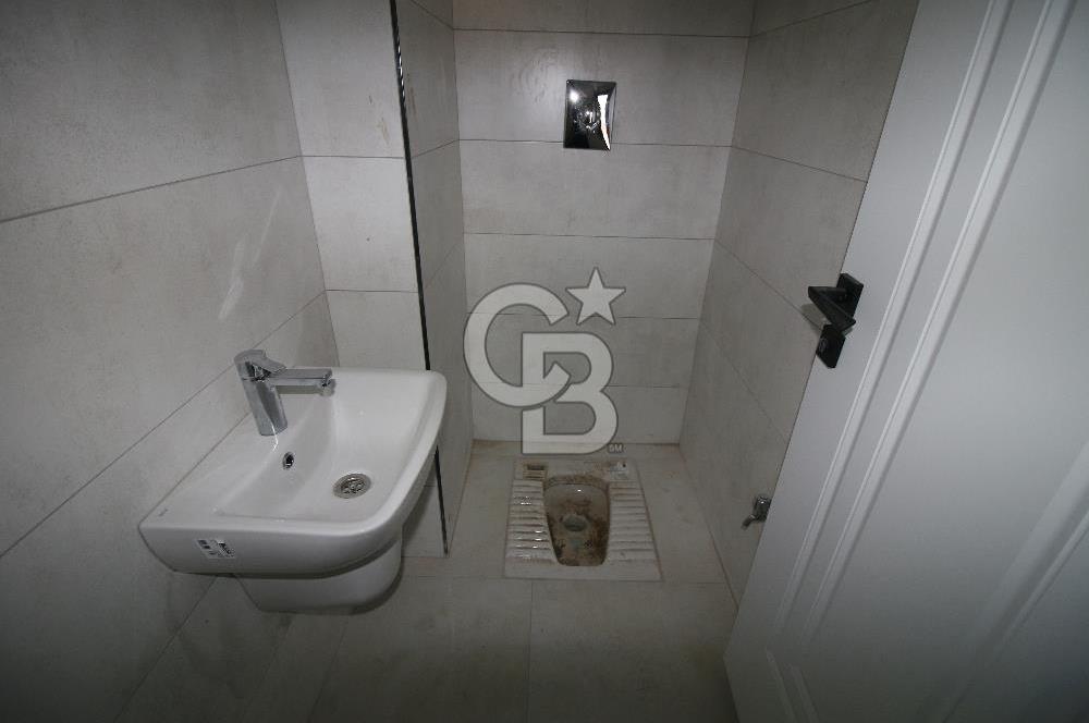 CB OPİA'DAN KEMALÖZ'ÜN KALBİNDE 190m² 3+1 DAİRE FIRSATI