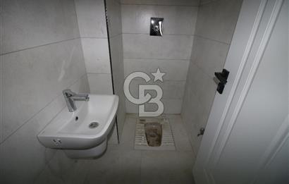 CB OPİA'DAN KEMALÖZ'ÜN KALBİNDE 190m² 3+1 DAİRE FIRSATI