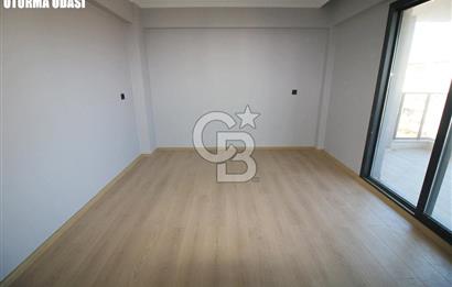 CB OPİA'DAN KEMALÖZ'ÜN KALBİNDE 190m² 3+1 DAİRE FIRSATI