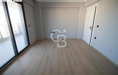 CB OPİA'DAN KEMALÖZ'ÜN KALBİNDE 190m² 3+1 DAİRE FIRSATI