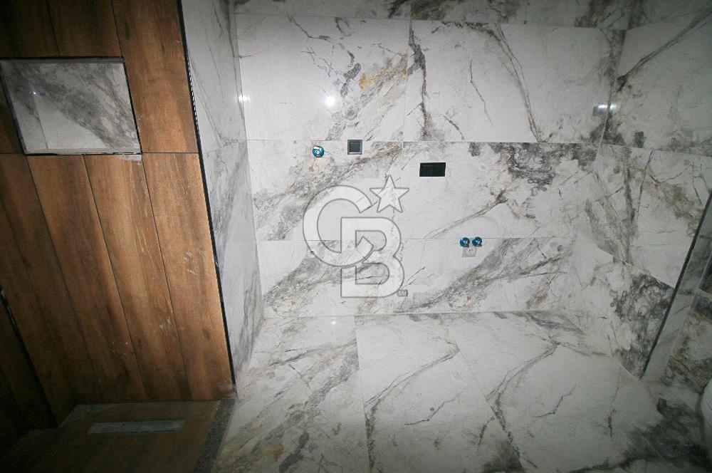 CB OPİA'DAN KEMALÖZ'ÜN KALBİNDE 190m² 3+1 DAİRE FIRSATI