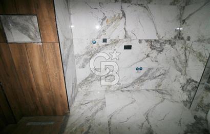 CB OPİA'DAN KEMALÖZ'ÜN KALBİNDE 190m² 3+1 DAİRE FIRSATI