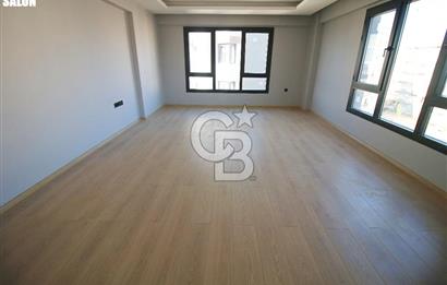 CB OPİA'DAN KEMALÖZ'ÜN KALBİNDE 190m² 3+1 DAİRE FIRSATI