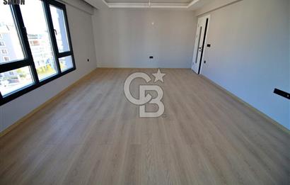 CB OPİA'DAN KEMALÖZ'ÜN KALBİNDE 190m² 3+1 DAİRE FIRSATI