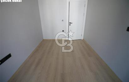 CB OPİA'DAN KEMALÖZ'ÜN KALBİNDE 190m² 3+1 DAİRE FIRSATI