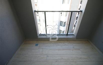 CB OPİA'DAN KEMALÖZ'ÜN KALBİNDE 190m² 3+1 DAİRE FIRSATI