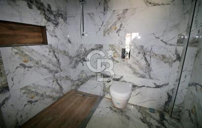 CB OPİA'DAN KEMALÖZ'ÜN KALBİNDE 190m² 3+1 DAİRE FIRSATI