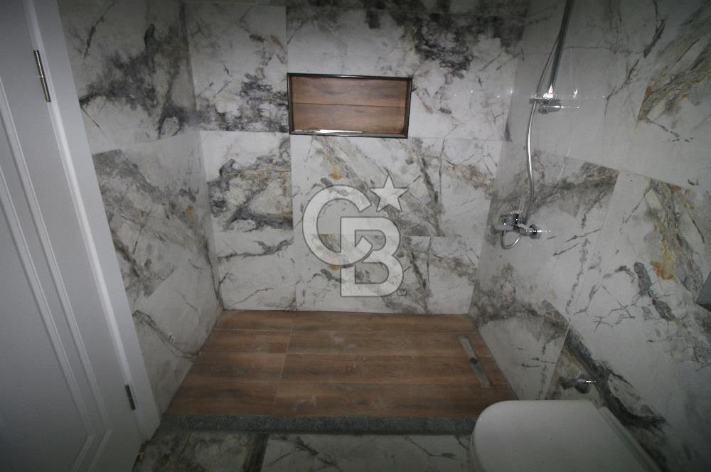 CB OPİA'DAN KEMALÖZ'ÜN KALBİNDE 190m² 3+1 DAİRE FIRSATI