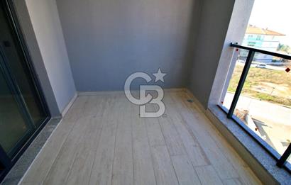 CB OPİA'DAN KEMALÖZ'ÜN KALBİNDE 190m² 3+1 DAİRE FIRSATI