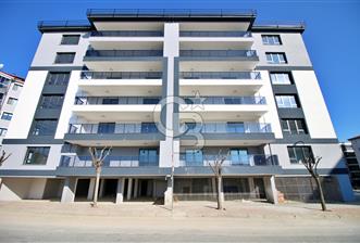 CB OPİA'DAN KEMALÖZ'ÜN KALBİNDE 190m² 3+1 DAİRE FIRSATI - 4 - 331560