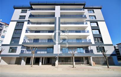 CB OPİA'DAN KEMALÖZ'ÜN KALBİNDE 190m² 3+1 DAİRE FIRSATI