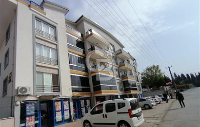 bağçeşme satılık 2+1