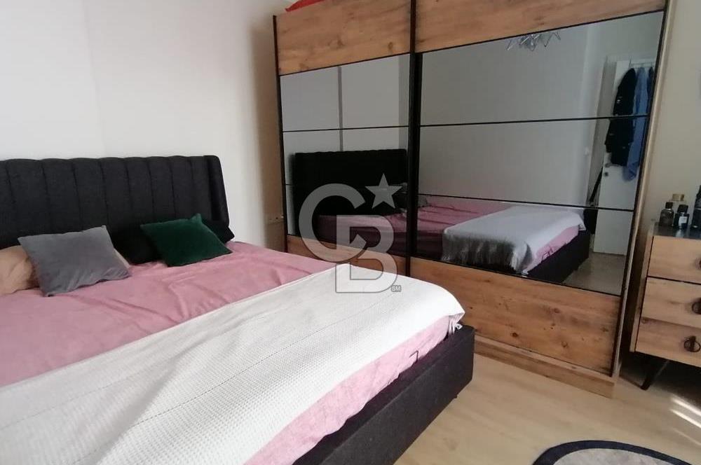 bağçeşme satılık 2+1