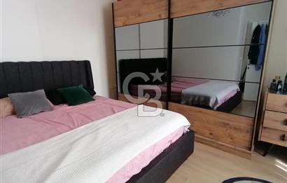 bağçeşme satılık 2+1