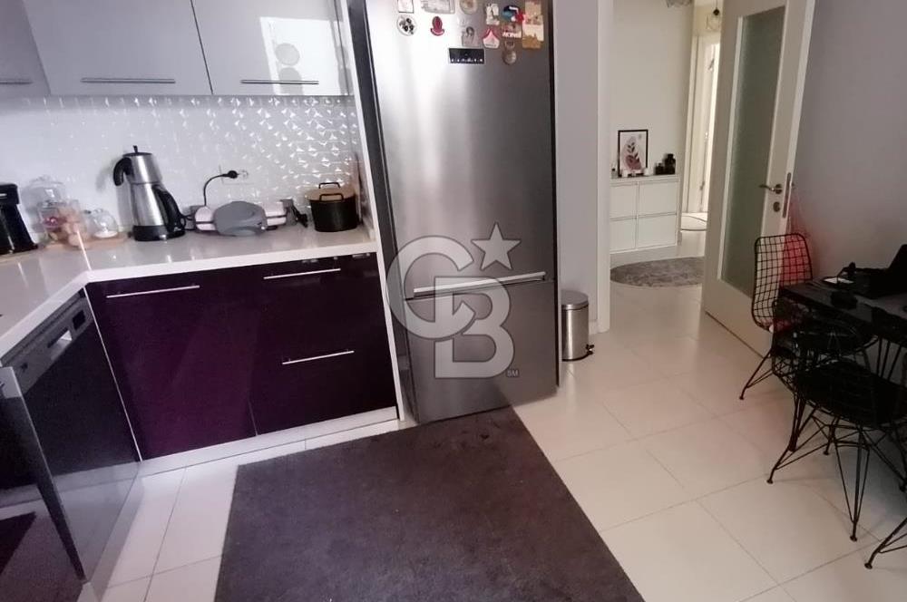 bağçeşme satılık 2+1