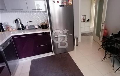 bağçeşme satılık 2+1