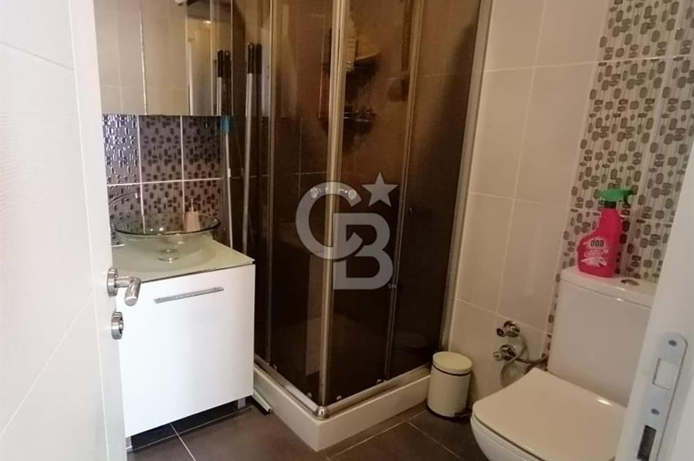 bağçeşme satılık 2+1